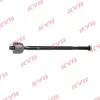Axialgelenk, Spurstange Vorderachse KYB KRE4253