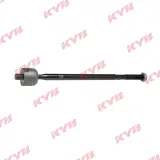 Axialgelenk, Spurstange Vorderachse KYB KRE4253
