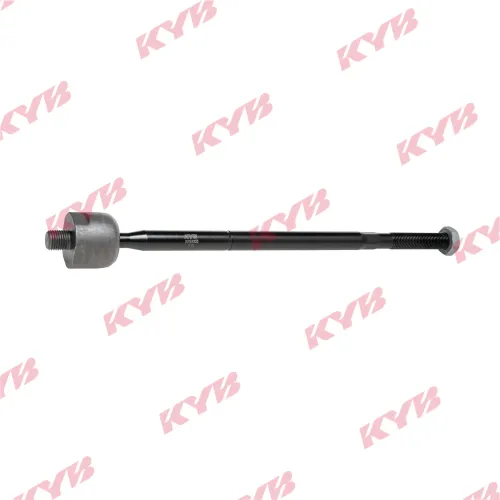 Axialgelenk, Spurstange Vorderachse KYB KRE4253 Bild Axialgelenk, Spurstange Vorderachse KYB KRE4253