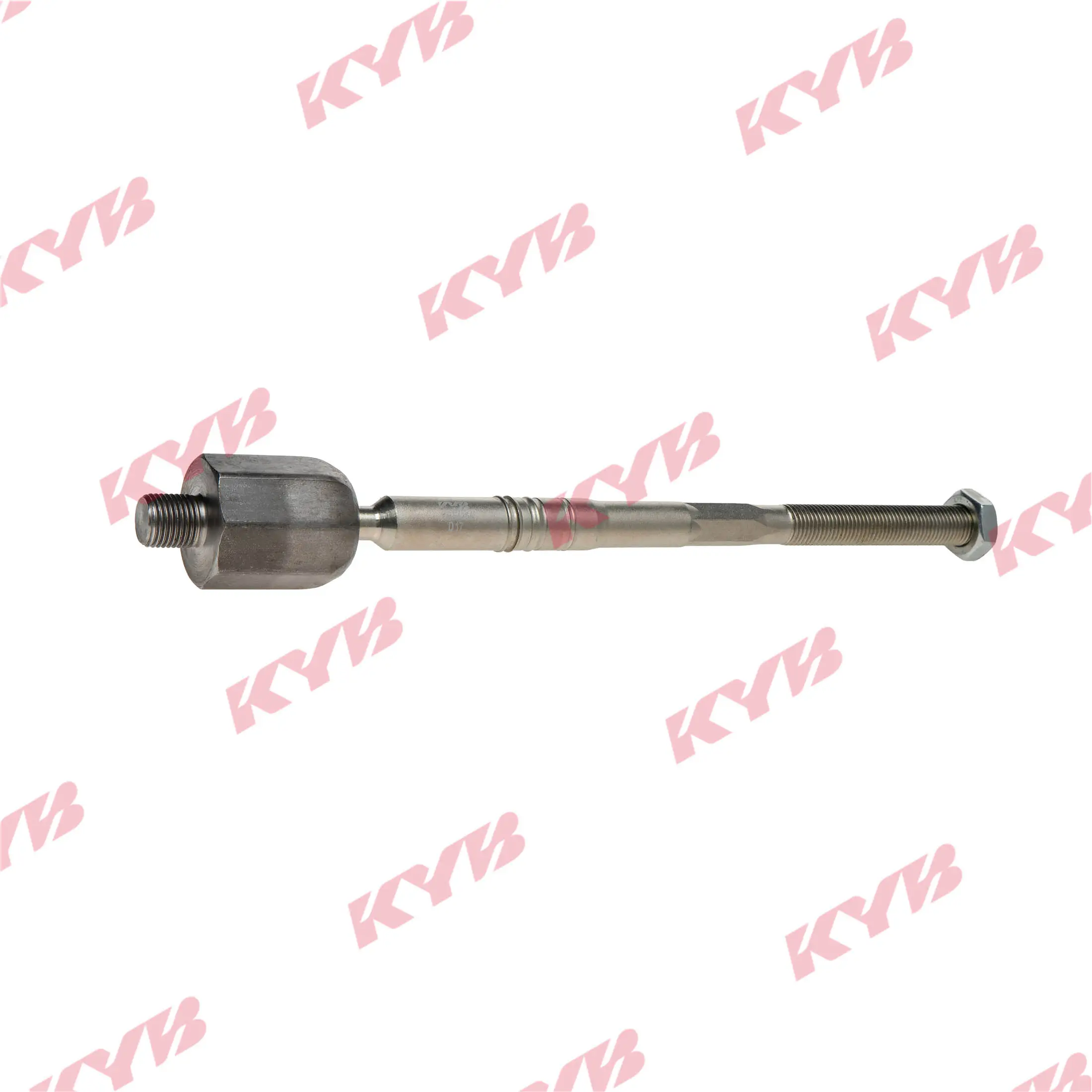 Axialgelenk, Spurstange Vorderachse KYB KRE4254