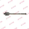 Axialgelenk, Spurstange Vorderachse KYB KRE4254
