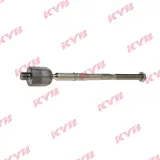 Axialgelenk, Spurstange Vorderachse KYB KRE4254