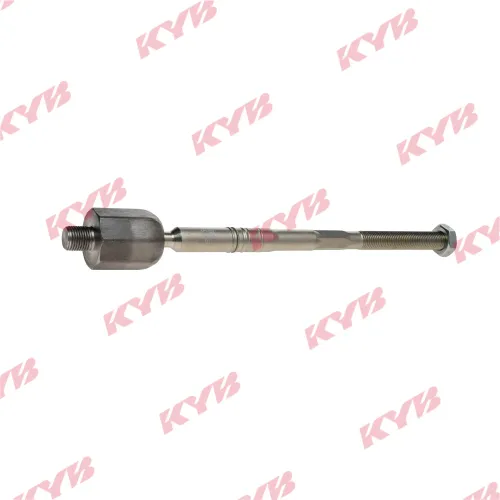 Axialgelenk, Spurstange Vorderachse KYB KRE4254 Bild Axialgelenk, Spurstange Vorderachse KYB KRE4254