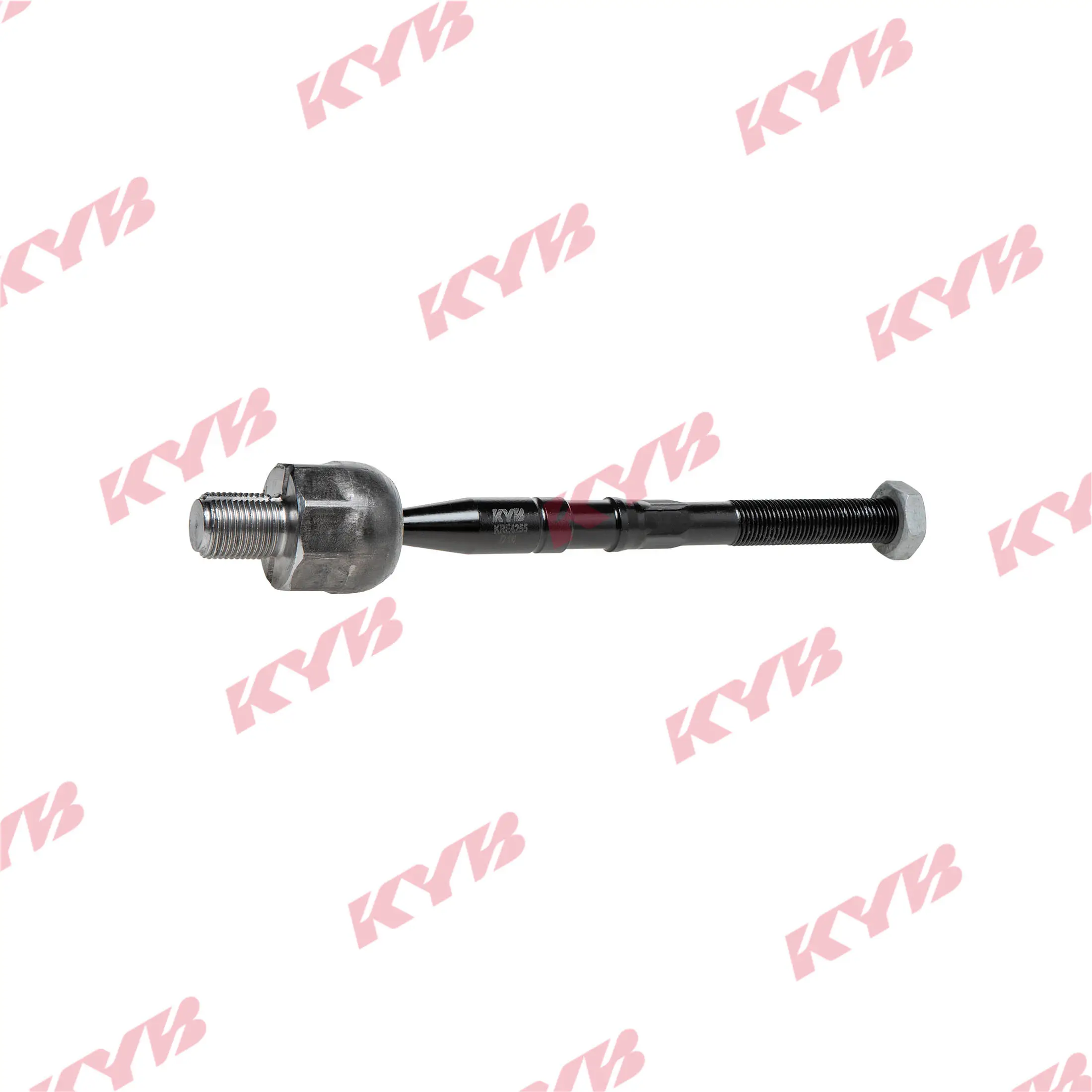 Axialgelenk, Spurstange Vorderachse KYB KRE4255