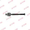 Axialgelenk, Spurstange Vorderachse KYB KRE4255
