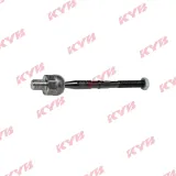Axialgelenk, Spurstange Vorderachse KYB KRE4255