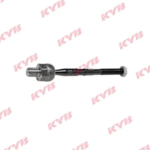 Axialgelenk, Spurstange Vorderachse KYB KRE4255 Bild Axialgelenk, Spurstange Vorderachse KYB KRE4255