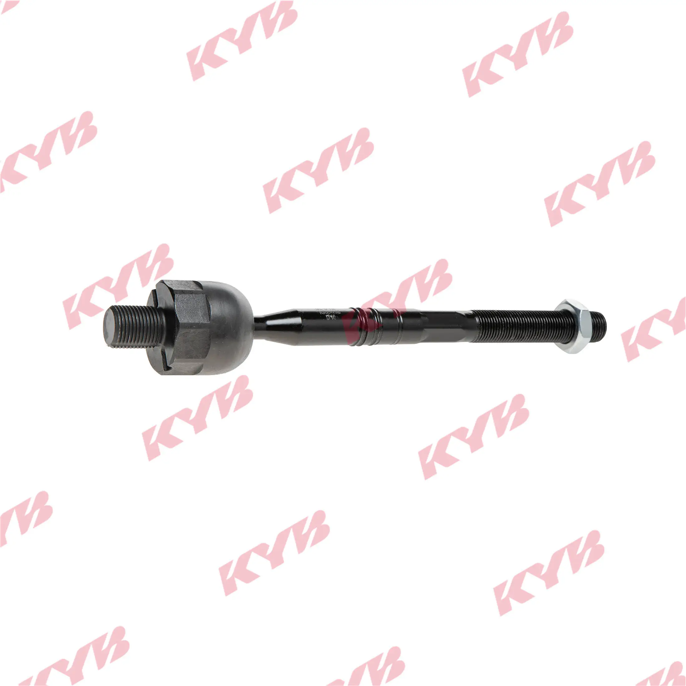 Axialgelenk, Spurstange Vorderachse KYB KRE4256