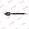 Axialgelenk, Spurstange Vorderachse KYB KRE4256