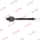 Axialgelenk, Spurstange Vorderachse KYB KRE4256