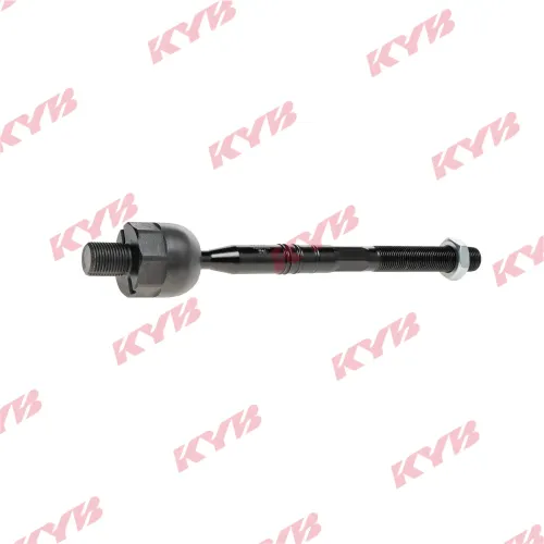 Axialgelenk, Spurstange Vorderachse KYB KRE4256 Bild Axialgelenk, Spurstange Vorderachse KYB KRE4256
