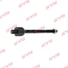 Axialgelenk, Spurstange Vorderachse KYB KRE4257