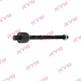 Axialgelenk, Spurstange Vorderachse KYB KRE4257