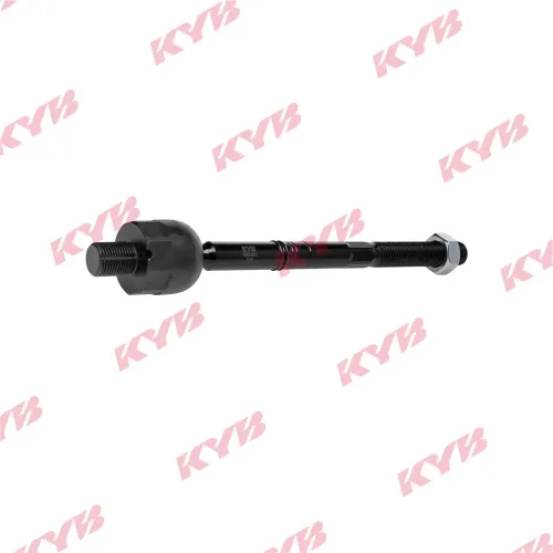 Axialgelenk, Spurstange Vorderachse KYB KRE4257 Bild Axialgelenk, Spurstange Vorderachse KYB KRE4257