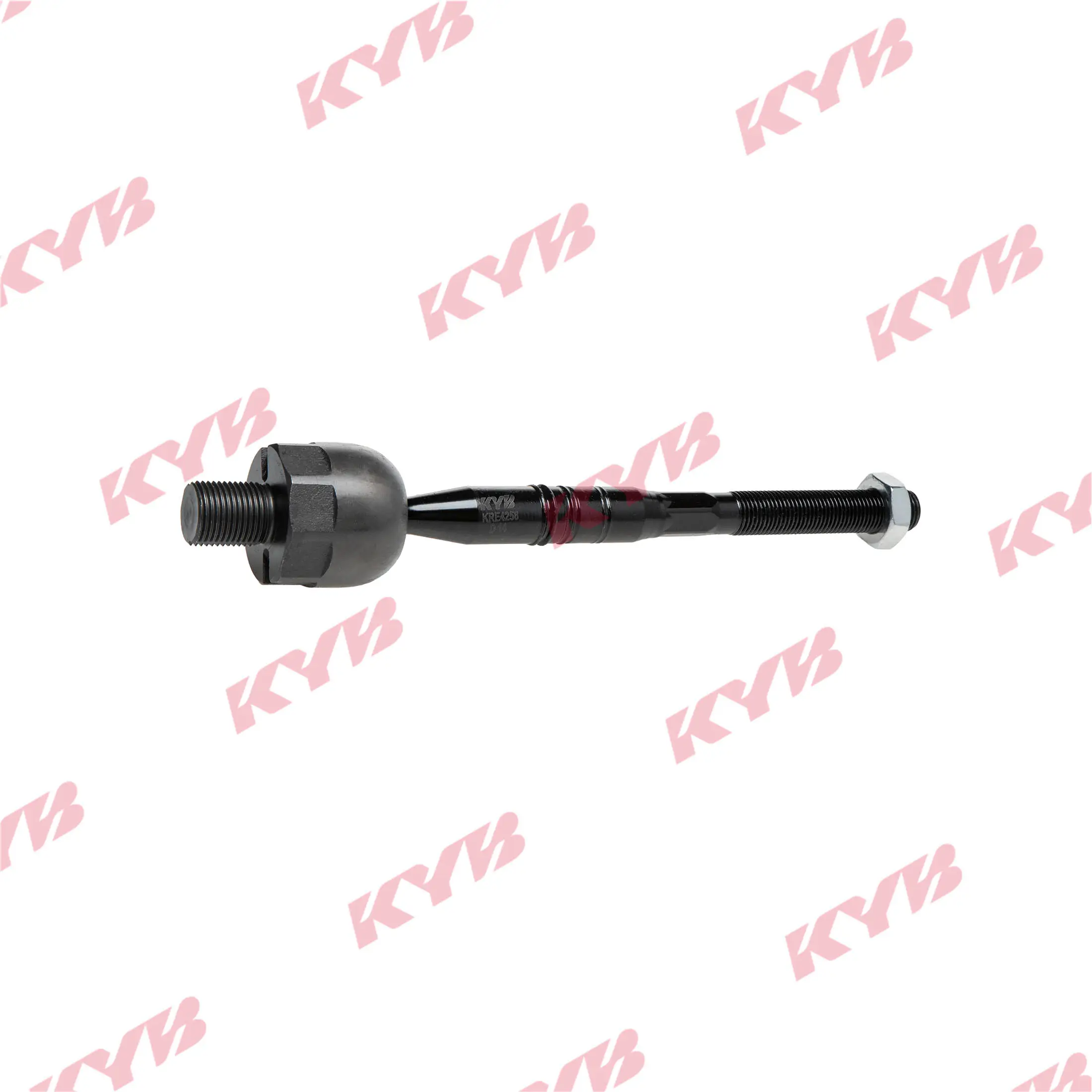 Axialgelenk, Spurstange Vorderachse KYB KRE4258