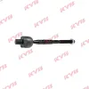 Axialgelenk, Spurstange Vorderachse KYB KRE4258