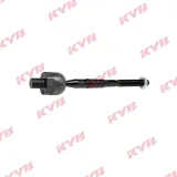 Axialgelenk, Spurstange Vorderachse KYB KRE4258
