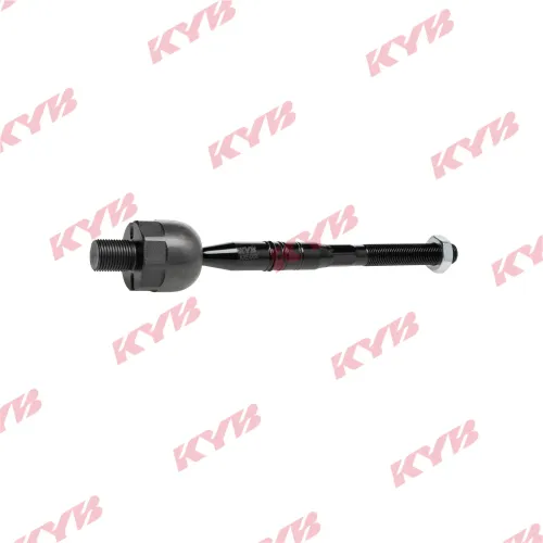 Axialgelenk, Spurstange Vorderachse KYB KRE4258 Bild Axialgelenk, Spurstange Vorderachse KYB KRE4258