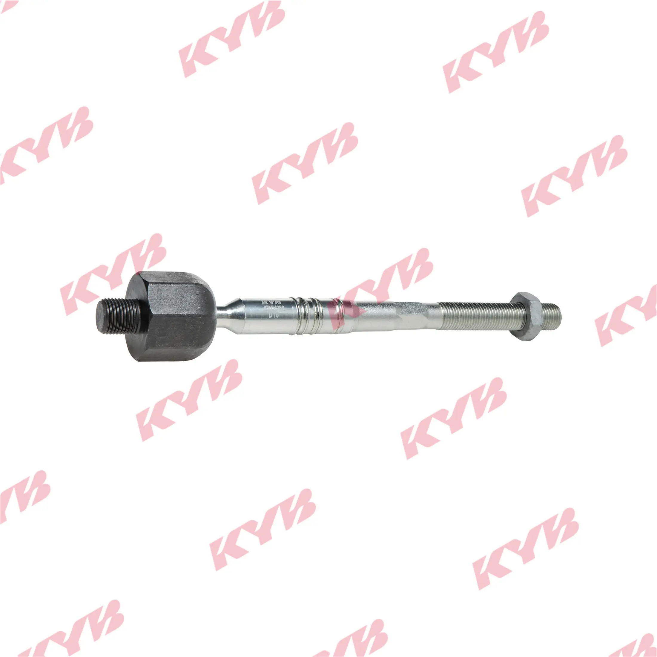 Axialgelenk, Spurstange Vorderachse KYB KRE4259