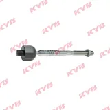 Axialgelenk, Spurstange Vorderachse KYB KRE4259