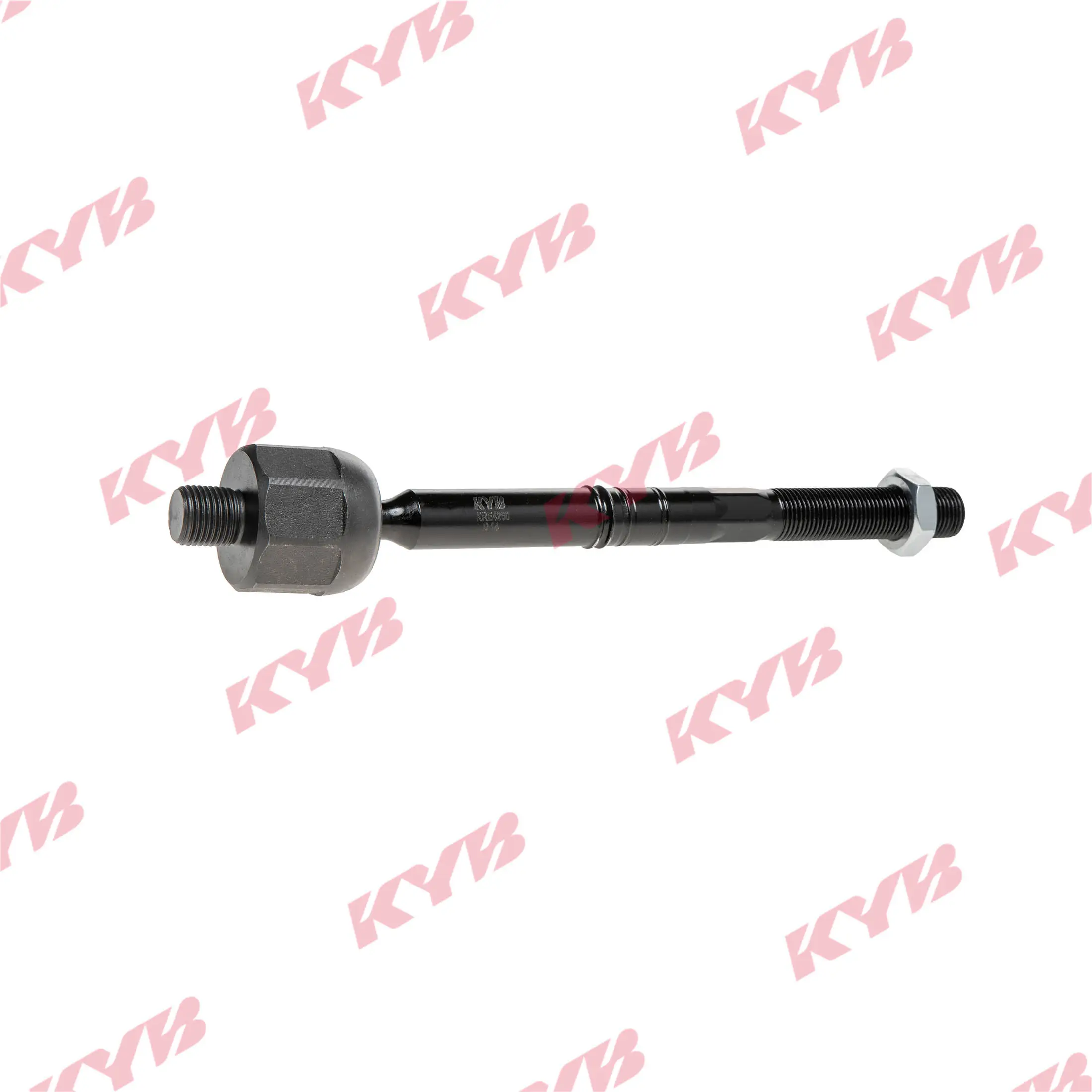 Axialgelenk, Spurstange Vorderachse KYB KRE4260