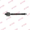 Axialgelenk, Spurstange Vorderachse KYB KRE4260