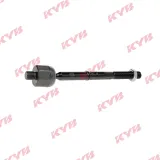 Axialgelenk, Spurstange Vorderachse KYB KRE4260