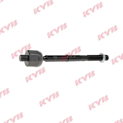 Axialgelenk, Spurstange Vorderachse KYB KRE4260 Bild Axialgelenk, Spurstange Vorderachse KYB KRE4260