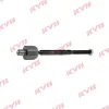 Axialgelenk, Spurstange Vorderachse KYB KRE4261