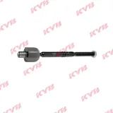 Axialgelenk, Spurstange Vorderachse KYB KRE4261