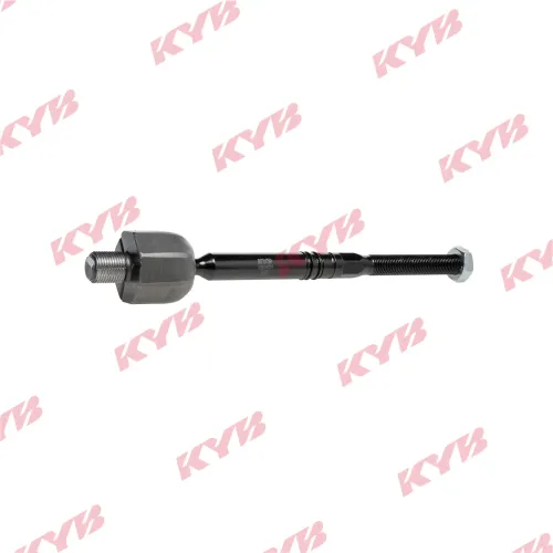 Axialgelenk, Spurstange Vorderachse KYB KRE4261 Bild Axialgelenk, Spurstange Vorderachse KYB KRE4261