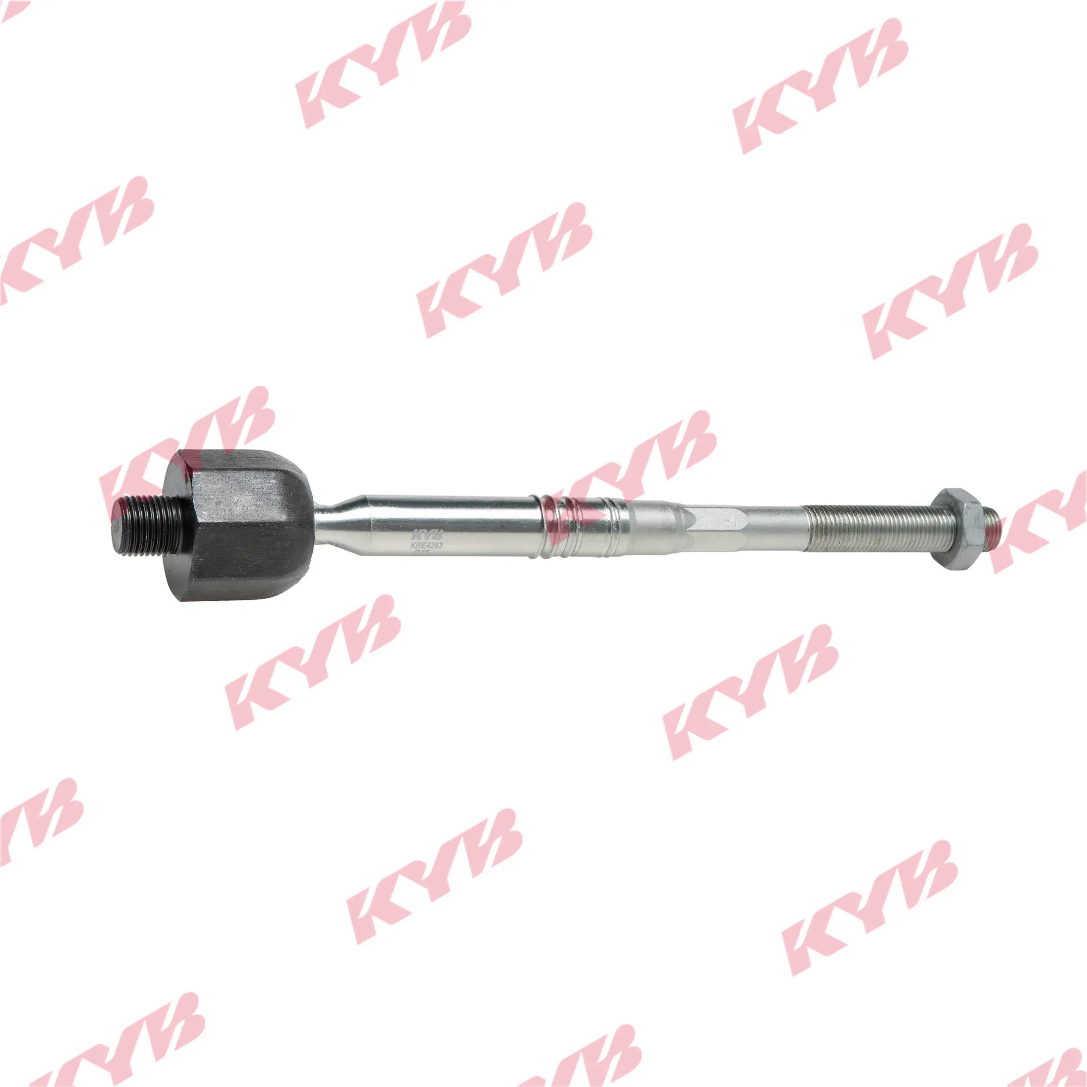Axialgelenk, Spurstange Vorderachse KYB KRE4263
