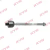 Axialgelenk, Spurstange Vorderachse KYB KRE4263