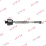 Axialgelenk, Spurstange Vorderachse KYB KRE4263