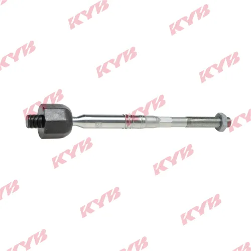 Axialgelenk, Spurstange Vorderachse KYB KRE4263 Bild Axialgelenk, Spurstange Vorderachse KYB KRE4263