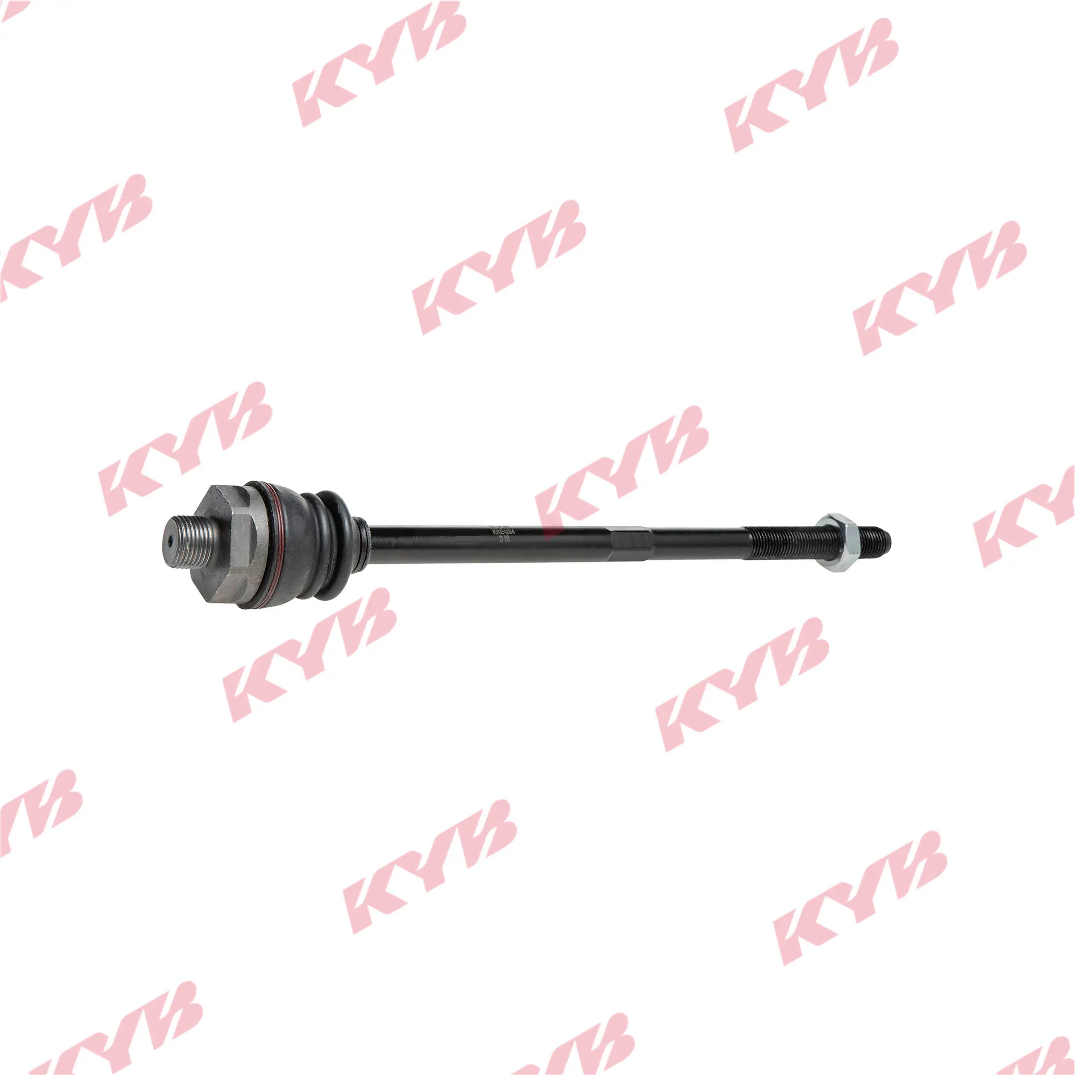 Axialgelenk, Spurstange Vorderachse KYB KRE4264
