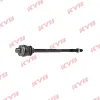 Axialgelenk, Spurstange Vorderachse KYB KRE4264