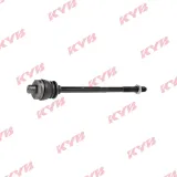 Axialgelenk, Spurstange Vorderachse KYB KRE4264