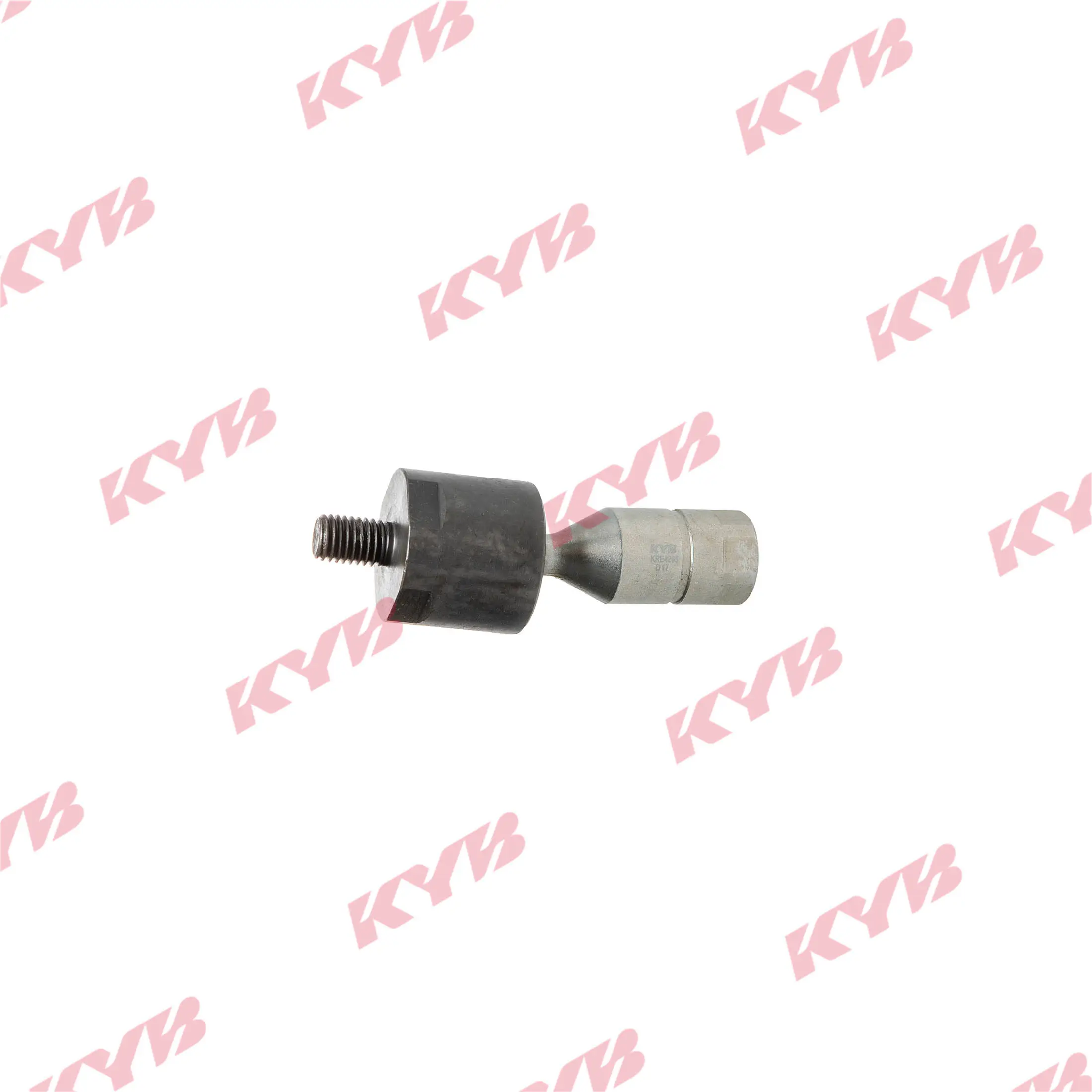 Axialgelenk, Spurstange Vorderachse KYB KRE4265