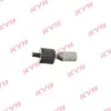 Axialgelenk, Spurstange Vorderachse KYB KRE4265