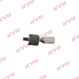 Axialgelenk, Spurstange Vorderachse KYB KRE4265