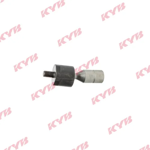 Axialgelenk, Spurstange Vorderachse KYB KRE4265 Bild Axialgelenk, Spurstange Vorderachse KYB KRE4265