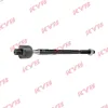 Axialgelenk, Spurstange Vorderachse KYB KRE4266