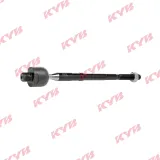 Axialgelenk, Spurstange Vorderachse KYB KRE4266