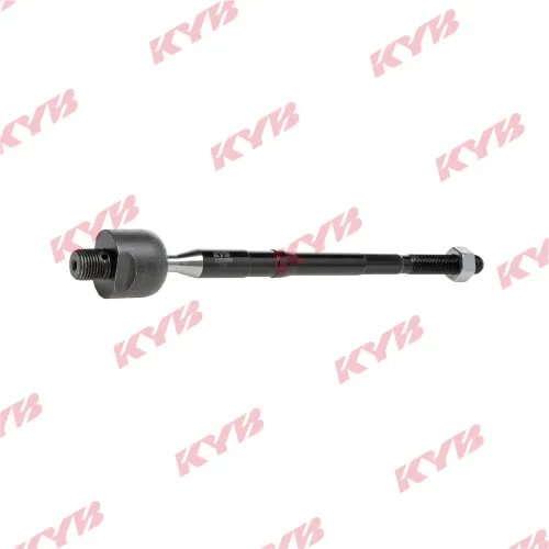 Axialgelenk, Spurstange Vorderachse KYB KRE4266 Bild Axialgelenk, Spurstange Vorderachse KYB KRE4266
