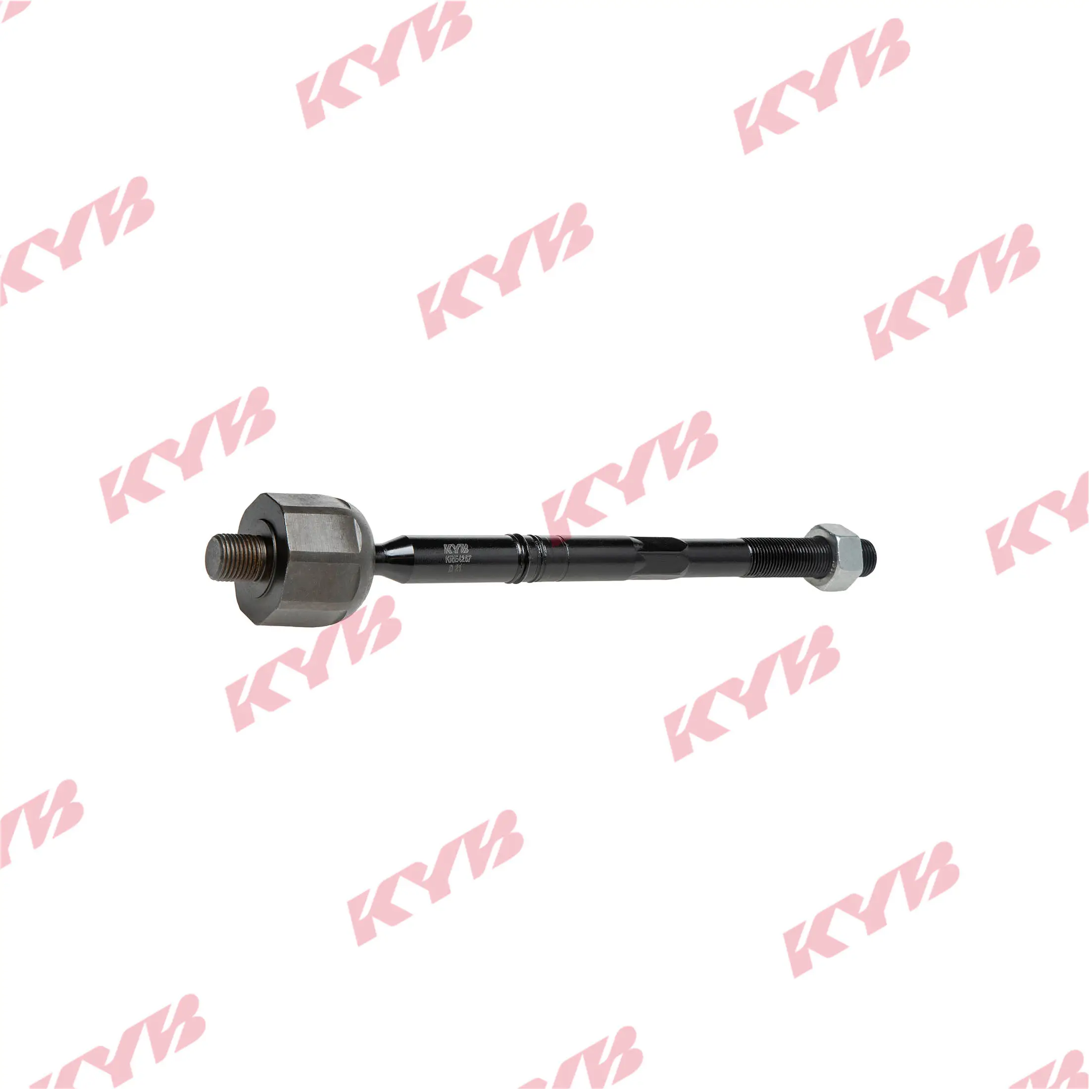 Axialgelenk, Spurstange Vorderachse KYB KRE4267