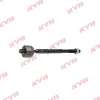 Axialgelenk, Spurstange Vorderachse KYB KRE4267