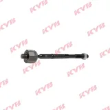 Axialgelenk, Spurstange Vorderachse KYB KRE4267