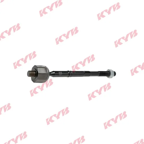 Axialgelenk, Spurstange Vorderachse KYB KRE4267 Bild Axialgelenk, Spurstange Vorderachse KYB KRE4267