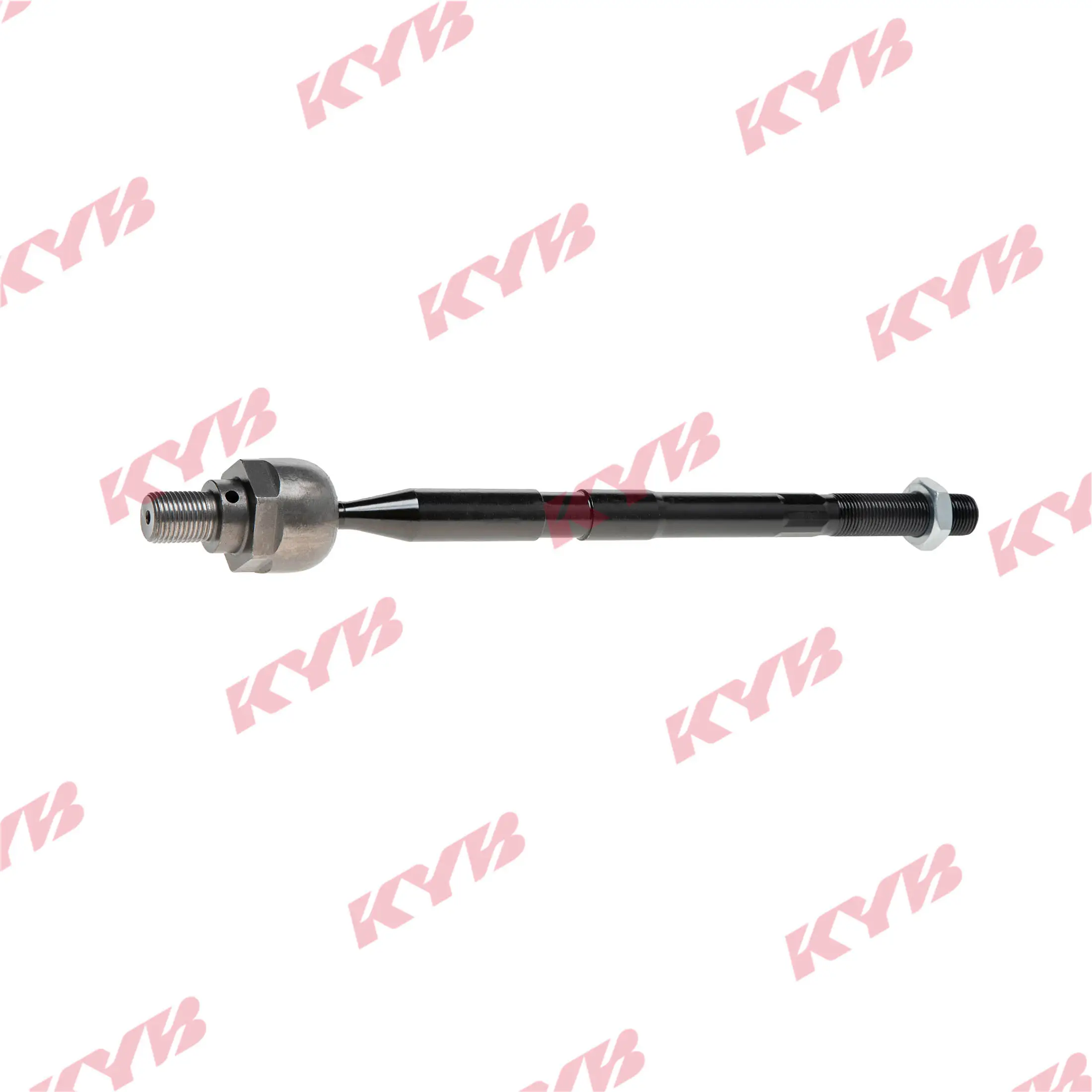 Axialgelenk, Spurstange Vorderachse KYB KRE4268
